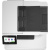  HP Color LaserJet Pro MFP M479fdw W1A80A A4 27ppm duplex DADF Wi-Fi