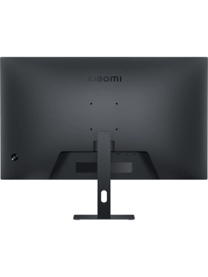 ������� XIAOMI A24i 2026 P24FDA-RAGL 23.8" black (IPS, 1920x1080, 16:9, 178�/178�, 300d/m2, 1500 :1, 6ms, 144Hz, HDMI, DP) (ELA6662RU)