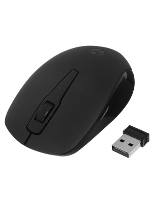 ���� HP 150 Wireless cons ������