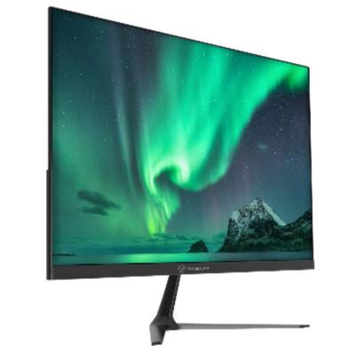 ������� 31,5" Raskat I32Q16D 32" IPS