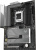 ����������� ����� Sapphire B850A NITRO+ WIFI7, Socket AM5, AMD B850, ATX, Ret (52123-03-40G)
