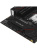 ����������� ����� MAXSUN MS-Terminator B850M PRO II WIFI7, AM5, B850, 4*DDR5, 2*SATA3, 3*M.2, USB 3.2, USB 2.0, Type-C, 2*PCIEx16, DP+HDMI, mATX
