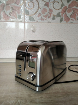 ������ Kitfort KT-2036-6