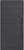 ������ �� Foxline FL-733R-FZ500R-U2C2, �� 500W, Mini-Tower, ������