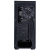 Корпус 1STPLAYER GO6 ARGB Black Корпус 1STPLAYER GO6 ARGB Black