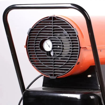 �������� ����� ��������� Patriot DT� 629 62000�� ���������