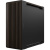 ������ ��� �� ASUS PROART PA602 WOOD METAL PWM BLACK
