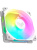 ���������� � ������ ASUS TUF GAMING TR120 FAN ARGB WHITE 3IN1