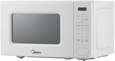 ������������� ���� Midea EM720C2PR-W 20�. 700�� �����