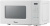 ������������� ���� Midea EM720C2PR-W 20�. 700�� �����