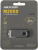 ���� ���� Hikvision 16Gb M200 HS-USB-M200S/16G/U3 USB3.0 �����������
