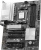 ����������� ����� MSI PRO B840-P WIFI, SocketAM5, AMD B840, ATX, Ret