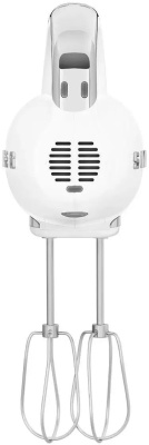 ������ HMF01WHEU SMEG