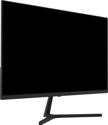 ������� Dahua 27" DHI-LM27-B200S FHD VA LED ������