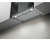 ������� ������������ Elica Boxin LX/BL MAT/A/120 ������ ����������: ���������� ������������� (1 �����)