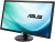 Монитор ASUS 22" VP228HE Монитор ASUS 22" VP228HE