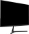������� Dahua 27" DHI-LM27-B200S FHD VA LED ������