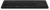 Клавиатура Оклик K614W черный USB беспроводная slim Multimedia Touch (1979327) Клавиатура Оклик K614W черный USB беспроводная slim Multimedia Touch (1979327)