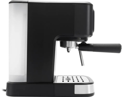 ��������� �������� Vitek Gracia VT-CME1502 1100�� ������