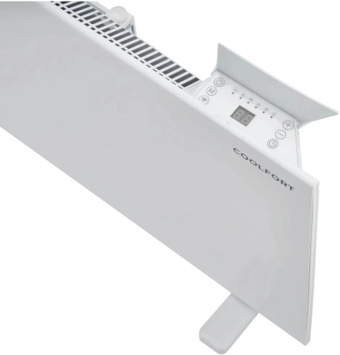 ��������� Coolfort CF-3942