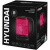 Чайник Hyundai HYK-G4808 Чайник Hyundai HYK-G4808