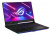  Asus ROG Strix SCAR 15 G533QR-HF044T (90NR05K1-M01540) 15.6"(1920x1080)IPS/ Ryzen 9-5900HX(3.3)/ 32/ 1 SSD/ GeForce RTX 3070 8/  DVD/ Win10 / 