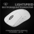 ���� ������������ Logitech G PRO X Superlight White (910-005946)