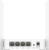 Wi-Fi ������ CUDY WR1200E, Wi-Fi 5, AC1200, 2.4/5���, 3 LAN, �����