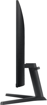 ������� Samsung 34" ViewFinity S5 LS34C500GAUXEN Ultra WQHD VA LED 5ms 100Hz ������