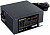 ���� ������� 800W ExeGate 800PGS (EX285974RUS)