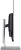 ������� Acer 31.5" ProCreator PE320QKXsmiiphuzx QD OLED LED 3840x2160 240Hz 0.03ms ����������� UM.JP0CD.X01