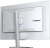 ������� Gigabyte 27" M27UP ICE 3840x2160 IPS LED �����