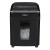 ������ Fellowes  Powershred 10M (FS-4630601)
