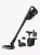 ������������ ������� Miele Triflex HX2 Cat&Dog