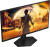 ������� AOC Gaming 25G42E 24,5", IPS FHD, 1ms, 300cd, 180Hz, ������