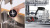 ������� ������������ Bosch MMB6177S 1500�� �����������