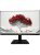 ������� RDW Computers 23.8" RDW2401K ������ IPS 4ms HDMI M/M HAS Piv 350cd 178��/178�� 1920x1080 VGA DP FHD USB (RUS)