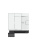 ��� �������� Canon i-Sensys MF463DW II (7188C008) A4 Duplex WiFi �����