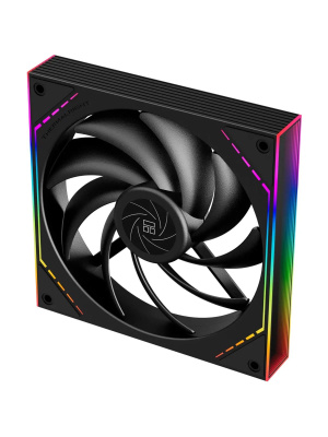 ���������� Thermalright TL-M14 / ARGB / 140mm PWM / TRTLM14
