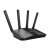 Роутер Asus RT-BE58U BE3600 Роутер Asus RT-BE58U BE3600