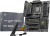 ����������� ����� MSI MAG X870E TOMAHAWK WIFI X870, AM5, ATX, Ret
