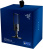  Razer Seiren X, PS4 (USB) RZ19-02290200-R3G1