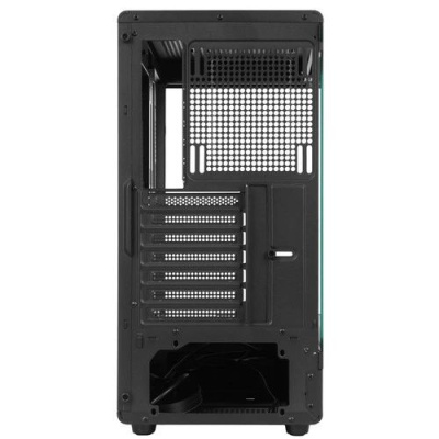 ������ Ginzzu GL 570