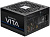 ���� ������� Chieftec ATX 750W VITA BPX-750-S