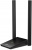 Wi-Fi ������� TP-Link Archer T4U Plus