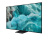 ��������� Samsung 65" QE65Q7F5AUXRU QLED Ultra HD 4k SmartTV