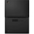  Lenovo ThinkPad X1 Carbon Gen 10, 14" (1920x1200) IPS/Intel Core i7-1260P/32 LPDDR5/512 SSD/Iris Xe Graphics/Windows 11 Pro,  [21CB006URT]