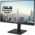 ������� Asus 23.8" VA24DQFS FHD IPS LED ������ 90LM0540-B01370