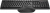 ���������� + ���� A4Tech Fstyler Fstyler FG1200 ����:������ ����:������ USB ������������ Multimedia (FG1200)