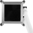 ������� �������� ���������� Lian-Li HydroShift LCD 360S Soc-AM5/AM4/1700 ����� Al+Cu LCD 330W Ret (G89.GHSLCD36SW.R0)